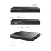TP-Link VIGI NVR2016H 16-Channel 4K Network Video Recorder (NVR) TP-Link VIGI NVR2016H 16-Channel 4K Network Video Recorder (NVR)
