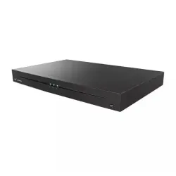 Jovision JVS-ND7932-HV 32CH H.265 NVR Jovision JVS-ND7932-HV 32CH H.265 NVR