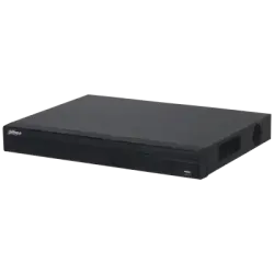 Dahua NVR4232-4KS3 32 Channel 1U 2 HDD Network Video Recorder (NVR) Dahua NVR4232-4KS3 32 Channel 1U 2 HDD Network Video Recorder (NVR)