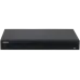 Dahua NVR4232-4KS3 32 Channel 1U 2 HDD Network Video Recorder (NVR) Dahua NVR4232-4KS3 32 Channel 1U 2 HDD Network Video Recorder (NVR)