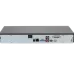 Dahua NVR4232-4KS3 32 Channel 1U 2 HDD Network Video Recorder (NVR) Dahua NVR4232-4KS3 32 Channel 1U 2 HDD Network Video Recorder (NVR)