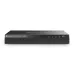 TP-Link VIGI NVR2016H-16P 16-Channel 4K PoE+ Network Video Recorder (NVR) TP-Link VIGI NVR2016H-16P 16-Channel 4K PoE+ Network Video Recorder (NVR)