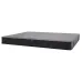 Uniview NVR304-16E-B 16 Channel 4K 4HDDs NVR Uniview NVR304-16E-B 16 Channel 4K 4HDDs NVR