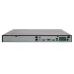 Uniview NVR304-16E-B 16 Channel 4K 4HDDs NVR Uniview NVR304-16E-B 16 Channel 4K 4HDDs NVR