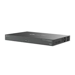TP-Link VIGI NVR4016H 16-Channel 4K Network Video Recorder (NVR) TP-Link VIGI NVR4016H 16-Channel 4K Network Video Recorder (NVR)