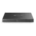 TP-Link VIGI NVR4016H 16-Channel 4K Network Video Recorder (NVR) TP-Link VIGI NVR4016H 16-Channel 4K Network Video Recorder (NVR)