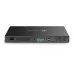 TP-Link VIGI NVR4016H 16-Channel 4K Network Video Recorder (NVR) TP-Link VIGI NVR4016H 16-Channel 4K Network Video Recorder (NVR)