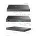 TP-Link VIGI NVR4016H 16-Channel 4K Network Video Recorder (NVR) TP-Link VIGI NVR4016H 16-Channel 4K Network Video Recorder (NVR)