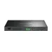 TP-Link VIGI NVR4032H 32 Channel NVR TP-Link VIGI NVR4032H 32 Channel NVR