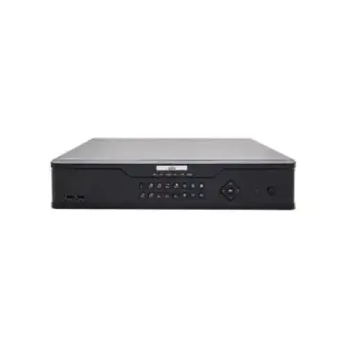 Uniview NVR304-16EP 16 Channel 4 HDDs NVR Uniview NVR304-16EP 16 Channel 4 HDDs NVR