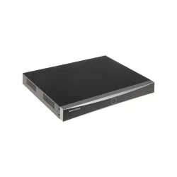 Hikvision DS-7632NXI-K2 AcuSense 32-Channel 4K NVR Hikvision DS-7632NXI-K2 AcuSense 32-Channel 4K NVR