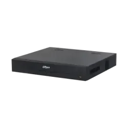 Dahua NVR5432-EI 32 Channels WizSense Network Video Recorder Dahua NVR5432-EI 32 Channels WizSense Network Video Recorder