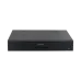 Dahua NVR5432-EI 32 Channels WizSense Network Video Recorder Dahua NVR5432-EI 32 Channels WizSense Network Video Recorder