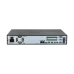 Dahua NVR5432-EI 32 Channels WizSense Network Video Recorder Dahua NVR5432-EI 32 Channels WizSense Network Video Recorder