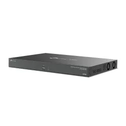 TP-Link VIGI NVR4064H 64-Channel 4K Network Video Recorder (NVR) TP-Link VIGI NVR4064H 64-Channel 4K Network Video Recorder (NVR)