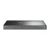 TP-Link VIGI NVR4064H 64-Channel 4K Network Video Recorder (NVR)