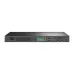 TP-Link VIGI NVR4064H 64-Channel 4K Network Video Recorder (NVR)
