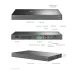 TP-Link VIGI NVR4064H 64-Channel 4K Network Video Recorder (NVR)