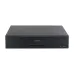 Dahua NVR5864-EI2 64 Channel NVR Dahua NVR5864-EI2 64 Channel NVR