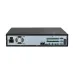 Dahua NVR5864-EI2 64 Channel NVR Dahua NVR5864-EI2 64 Channel NVR