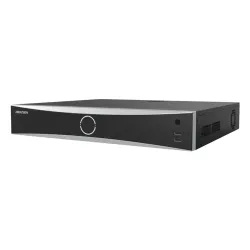 Hikvision DS-7916NXI-I4/S 16 Channel 4K NVR Hikvision DS-7916NXI-I4/S 16 Channel 4K NVR