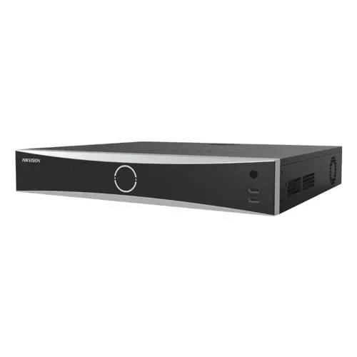Hikvision DS-7916NXI-I4/S 16 Channel 4K NVR