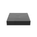 Uniview XVR301-04F 4 Chanel 1 SATA XVR