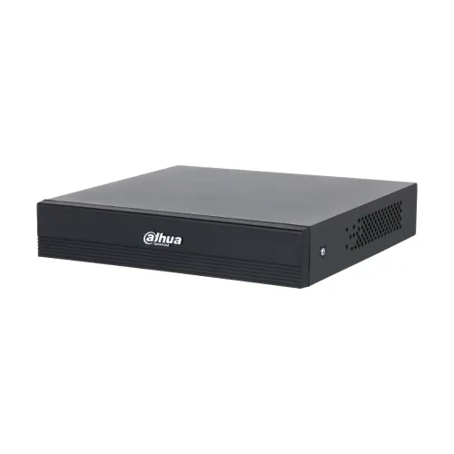 Dahua XVR1B08-I/T 8-Channel 1U 1HDD WizSense XVR Dahua XVR1B08-I/T 8-Channel 1U 1HDD WizSense XVR