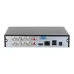 Dahua XVR1B08-I/T 8-Channel 1U 1HDD WizSense XVR Dahua XVR1B08-I/T 8-Channel 1U 1HDD WizSense XVR