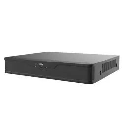 Uniview XVR301-04G3 4 Chanel 1 SATA XVR Uniview XVR301-04G3 4 Chanel 1 SATA XVR
