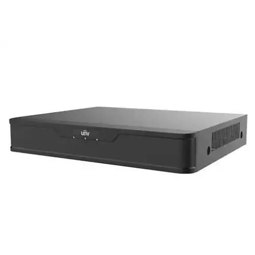 Uniview XVR301-04G3 4 Chanel 1 SATA XVR Uniview XVR301-04G3 4 Chanel 1 SATA XVR