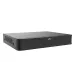 Uniview XVR301-04G3 4 Chanel 1 SATA XVR Uniview XVR301-04G3 4 Chanel 1 SATA XVR