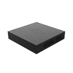 Uniview XVR301-08F 8 Chanel 1 SATA XVR Uniview XVR301-08F 8 Chanel 1 SATA XVR
