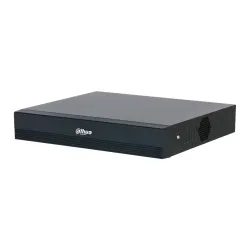 Dahua XVR1B16-I/T 16-Channel Penta-brid Compact Digital Video Recorder Dahua XVR1B16-I/T 16-Channel Penta-brid Compact Digital Video Recorder