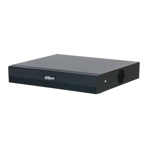 Dahua XVR1B16-I/T 16-Channel Penta-brid Compact Digital Video Recorder Dahua XVR1B16-I/T 16-Channel Penta-brid Compact Digital Video Recorder