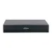 Dahua XVR1B16-I/T 16-Channel Penta-brid Compact Digital Video Recorder Dahua XVR1B16-I/T 16-Channel Penta-brid Compact Digital Video Recorder