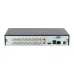 Dahua XVR1B16-I/T 16-Channel Penta-brid Compact Digital Video Recorder Dahua XVR1B16-I/T 16-Channel Penta-brid Compact Digital Video Recorder