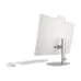 HP All-in-One 24-cr0248d Core i5 13th Gen 23.8