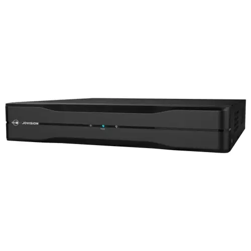 Jovision JVS-XD2608-FC10V 8 Channel 5 In 1 XVR Jovision JVS-XD2608-FC10V 8 Channel 5 In 1 XVR