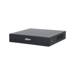 Dahua XVR1B08H-I/T 8 Channel 5MP Penta-Brid 1U 1HDD WizSense XVR Dahua XVR1B08H-I/T 8 Channel 5MP Penta-Brid 1U 1HDD WizSense XVR