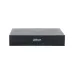Dahua XVR1B08H-I/T 8 Channel 5MP Penta-Brid 1U 1HDD WizSense XVR