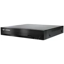 Jovision JVS-XD2716-FC10T 16CH 1080N 5-in-1 XVR Jovision JVS-XD2716-FC10T 16CH 1080N 5-in-1 XVR