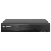 Jovision JVS-XD2716-FC10T 16CH 1080N 5-in-1 XVR