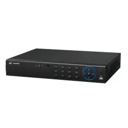 Jovision JVS-XD2832-HE20K 32CH 5-in-1 XVR Jovision JVS-XD2832-HE20K 32CH 5-in-1 XVR