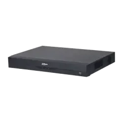 Dahua XVR5232AN-I3 32 Channel Penta-brid WizSense Digital Video Recorder Dahua XVR5232AN-I3 32 Channel Penta-brid WizSense Digital Video Recorder