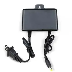 12V 2A Outdoor Waterproof AC/DC Power Adapter for CCTV Camera 12V 2A Outdoor Waterproof AC/DC Power Adapter for CCTV Camera