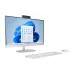 HP All-in-One 24-cr0247d Core i5 13th Gen 23.8 HP All-in-One 24-cr0247d Core i5 13th Gen 23.8