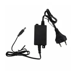 Aptech PA60 CCTV Camera Adapter Aptech PA60 CCTV Camera Adapter