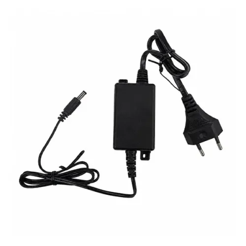 Aptech PA60 CCTV Camera Adapter