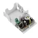 12V 2A Box waterproof AC/DC Power Adapter for CCTV Camera 12V 2A Box waterproof AC/DC Power Adapter for CCTV Camera